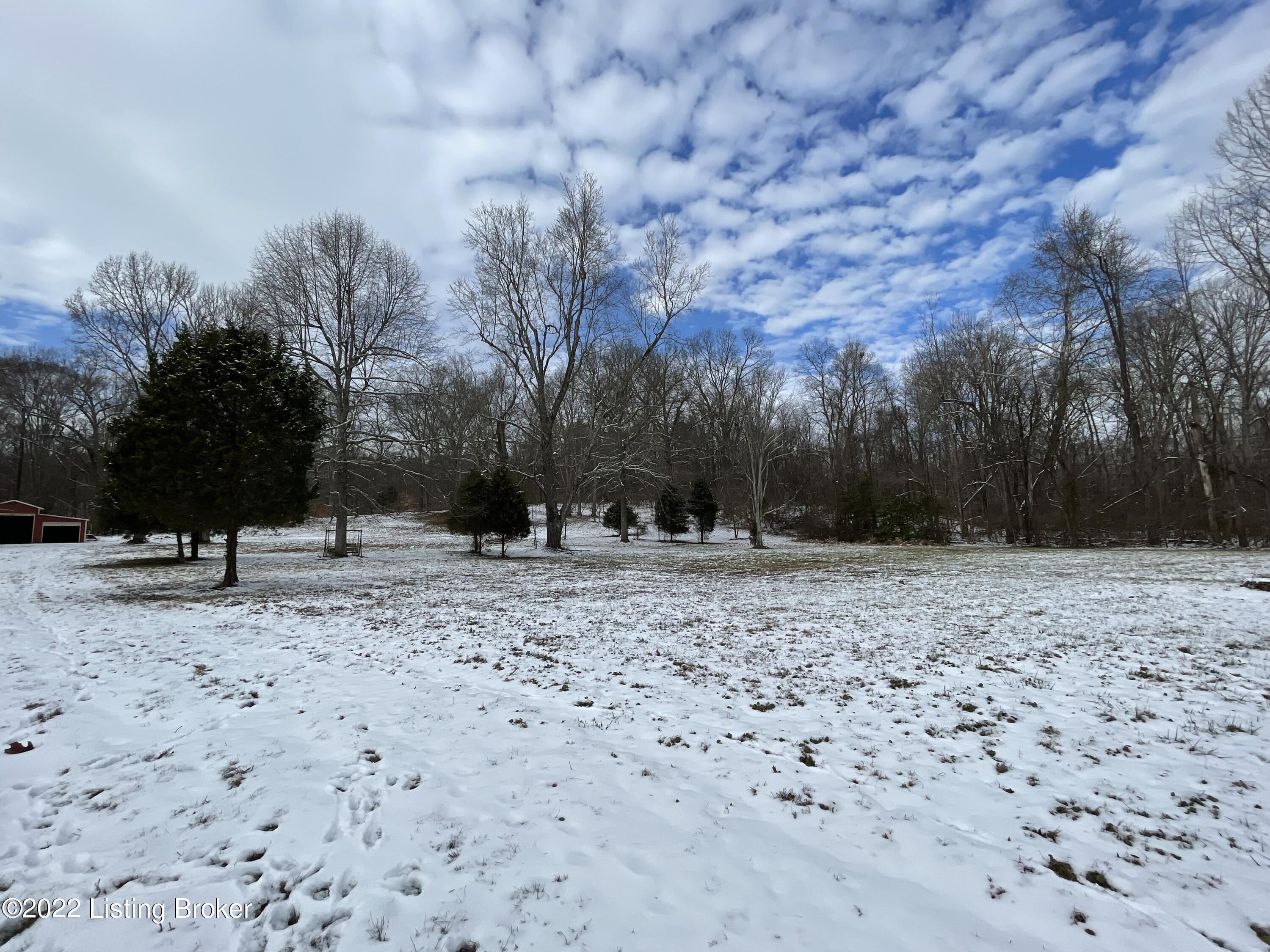 8208 3rd Street Road Louisville, KY 40214 - Photo 21 of 75 IMG_2496