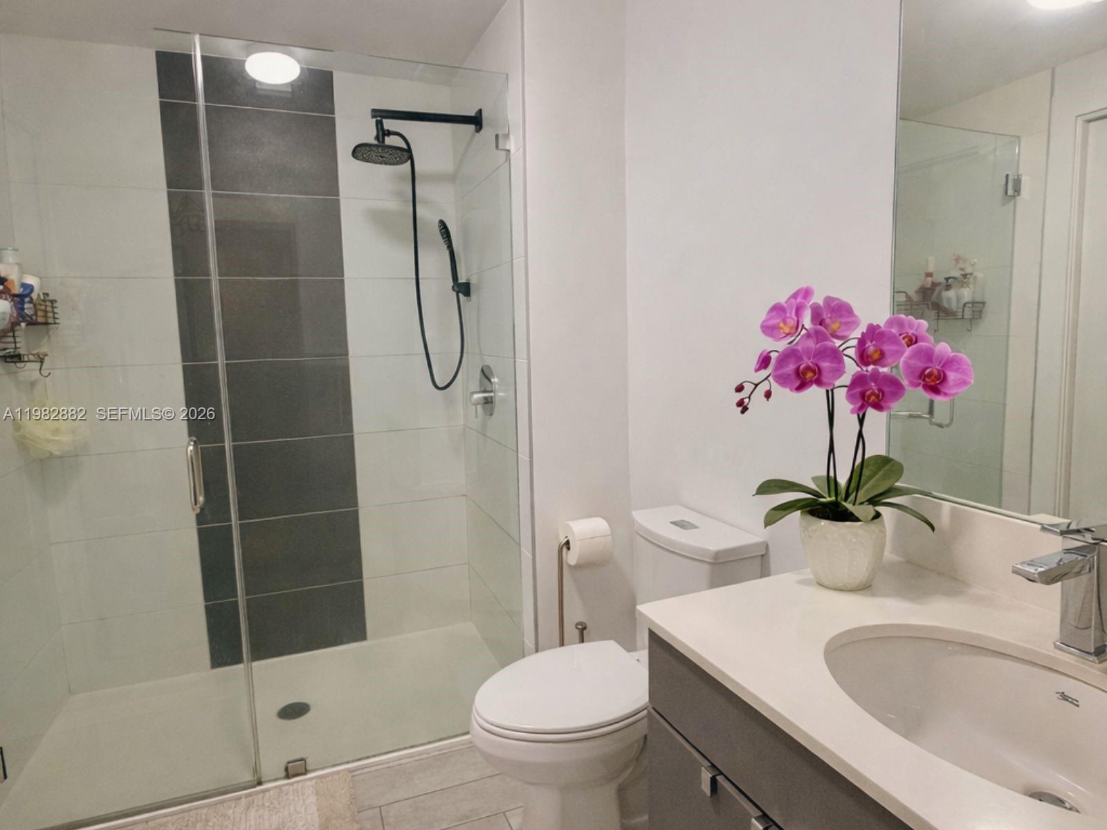 321 Northeast 26th Street, Unit 513 Miami, FL 33137 - Photo 11 of 11