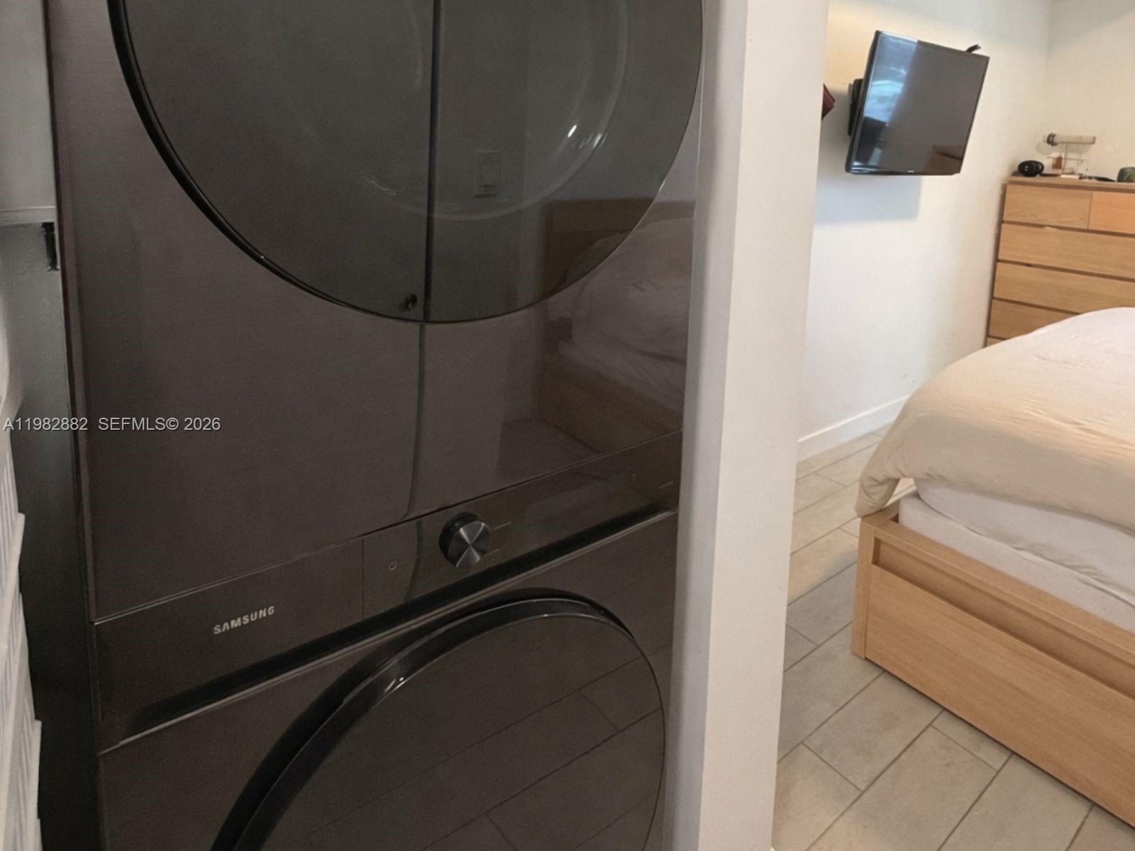 321 Northeast 26th Street, Unit 513 Miami, FL 33137 - Photo 10 of 11