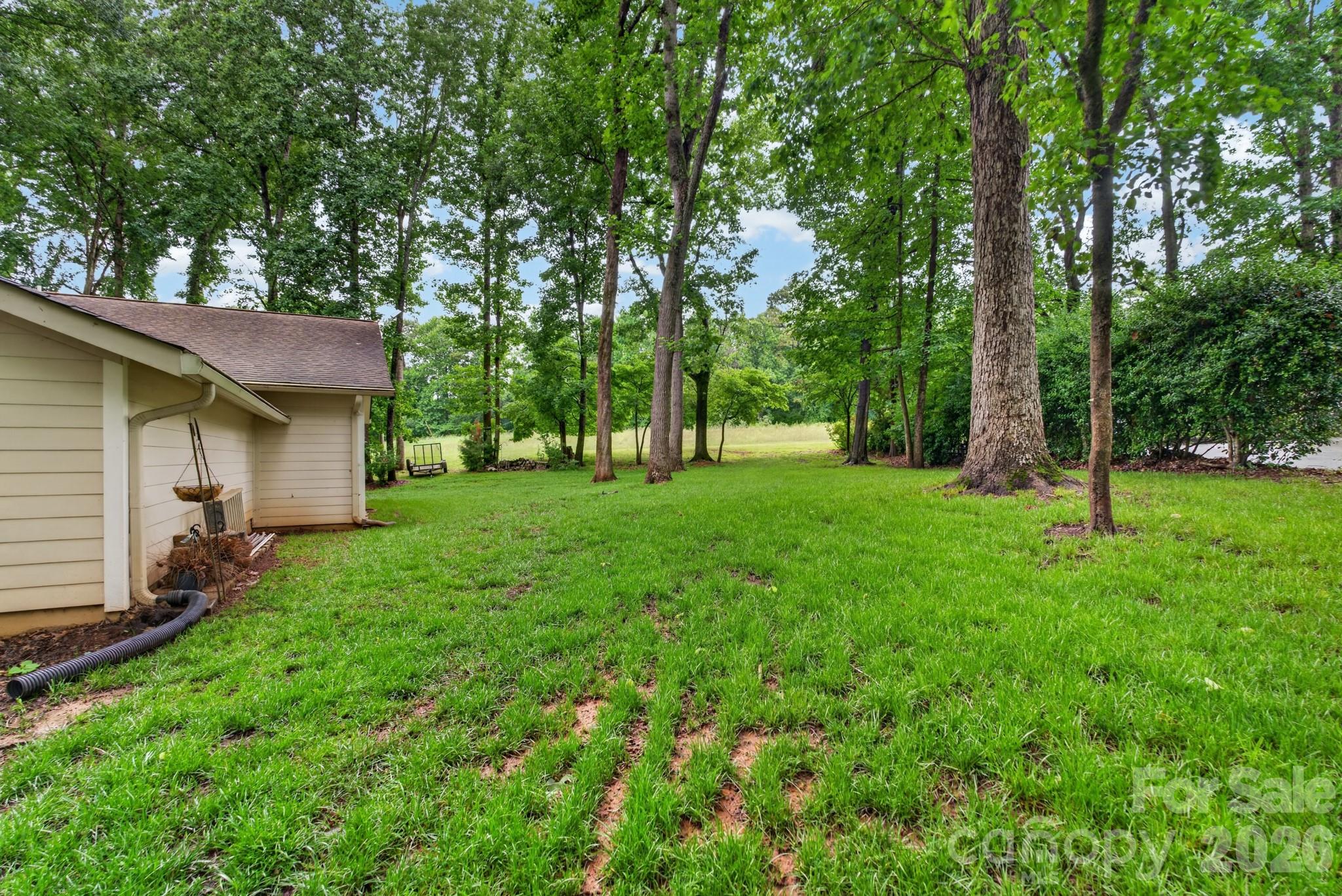 64 Timberidge Drive Clover, SC 29710 - Photo 37 of 48