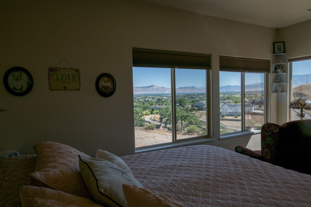 127 29 Road Grand Junction, CO 81503 - Photo 11 of 38 Gallery Image 11