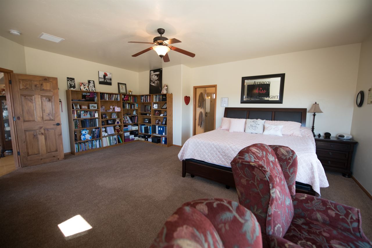 127 29 Road Grand Junction, CO 81503 - Photo 12 of 38 Gallery Image 12