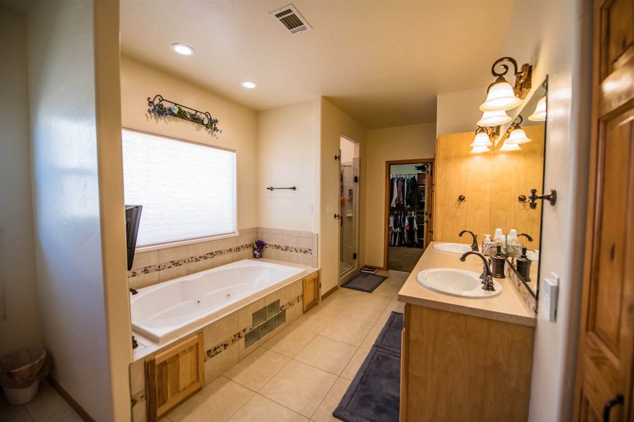 127 29 Road Grand Junction, CO 81503 - Photo 13 of 38 Gallery Image 13