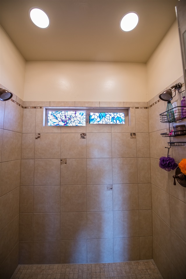 127 29 Road Grand Junction, CO 81503 - Photo 14 of 38 Gallery Image 14