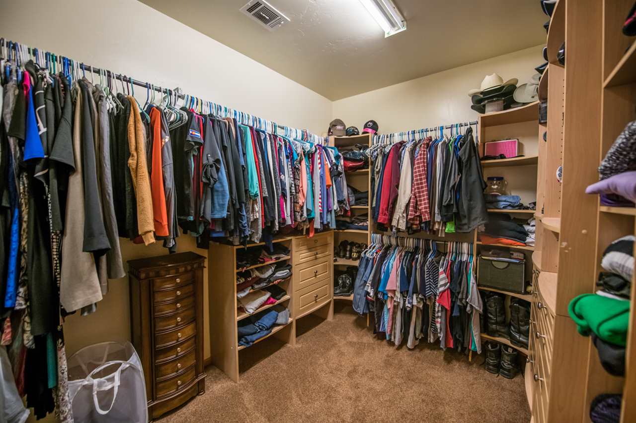 127 29 Road Grand Junction, CO 81503 - Photo 15 of 38 Gallery Image 15