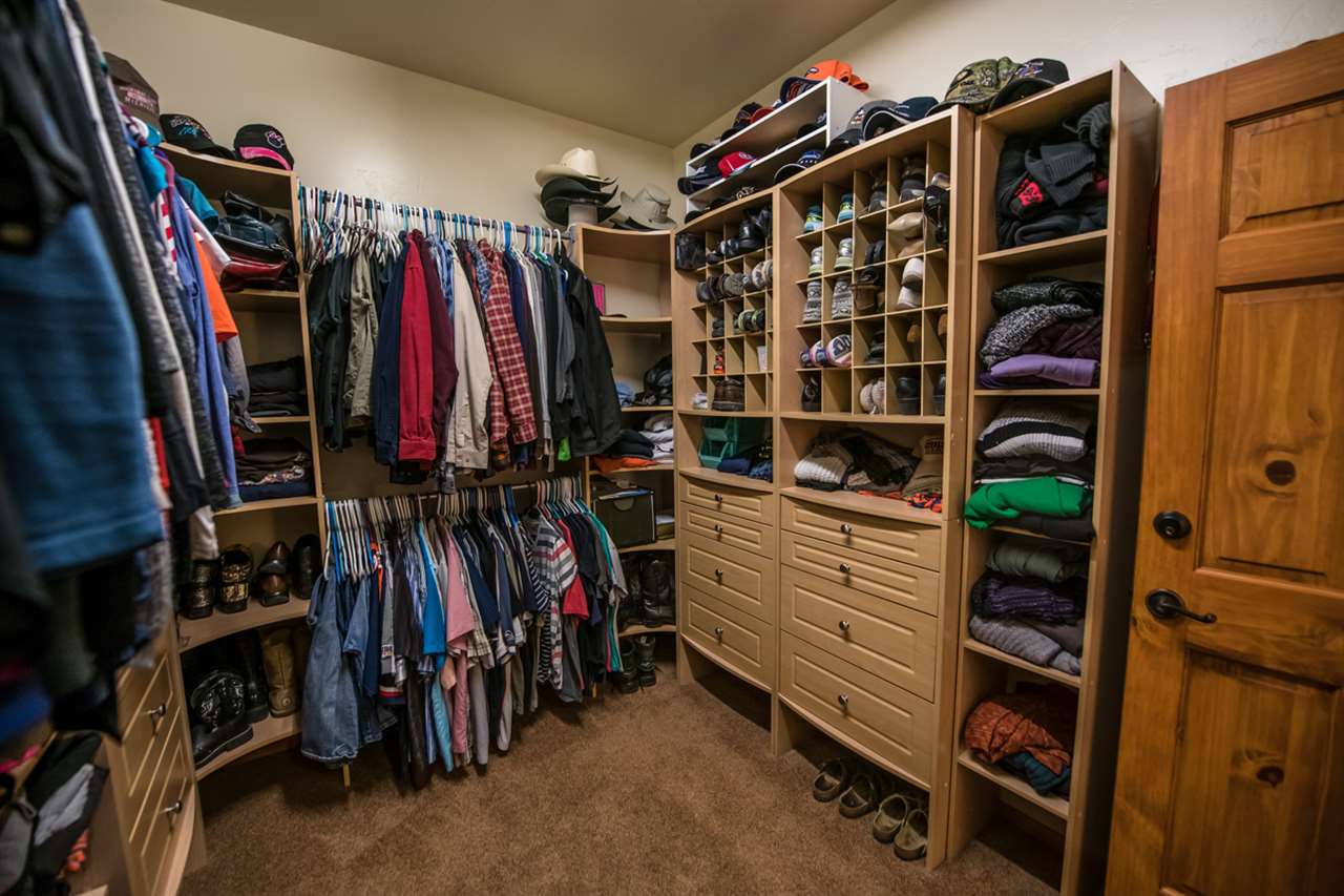 127 29 Road Grand Junction, CO 81503 - Photo 16 of 38 Gallery Image 16