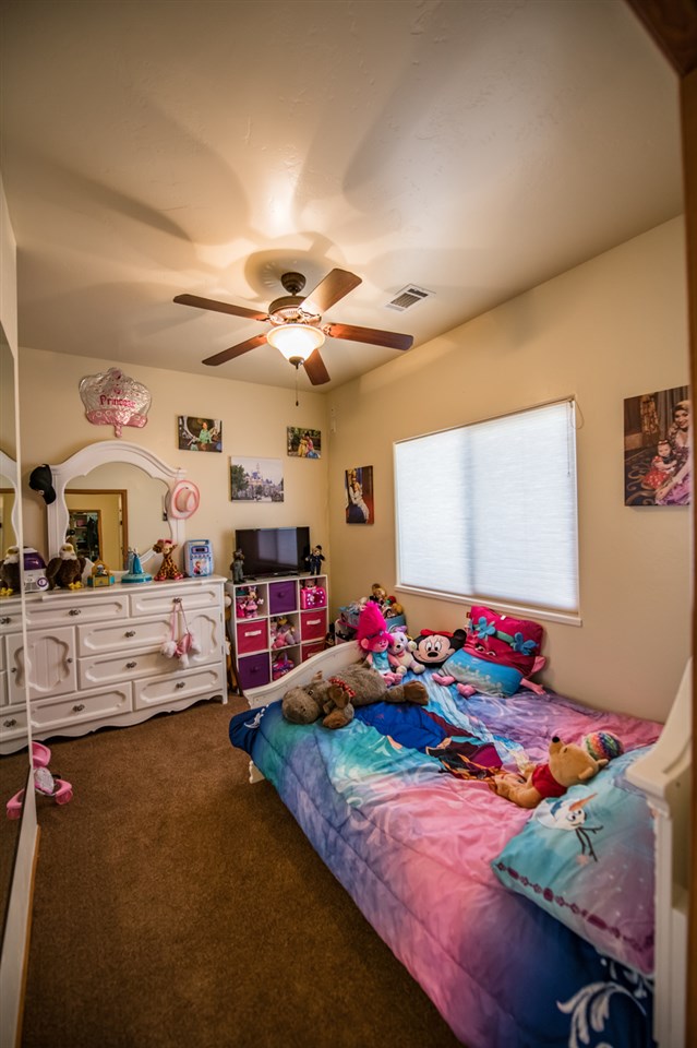 127 29 Road Grand Junction, CO 81503 - Photo 17 of 38 Gallery Image 17