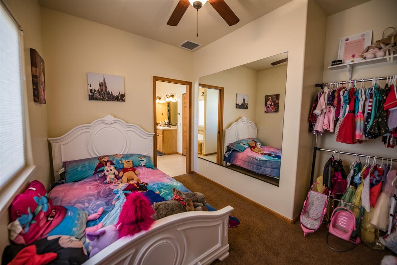 127 29 Road Grand Junction, CO 81503 - Photo 18 of 38 Gallery Image 18
