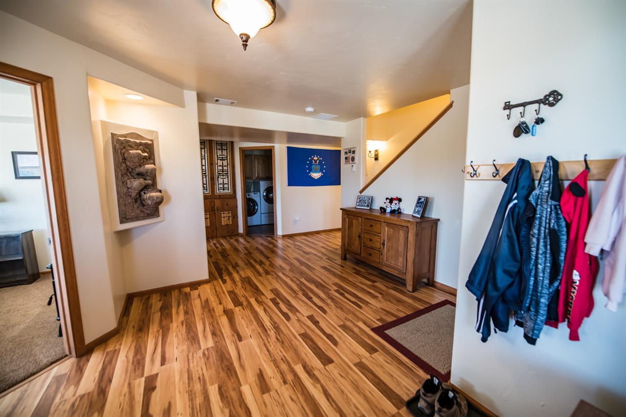 127 29 Road Grand Junction, CO 81503 - Photo 20 of 38 Gallery Image 20