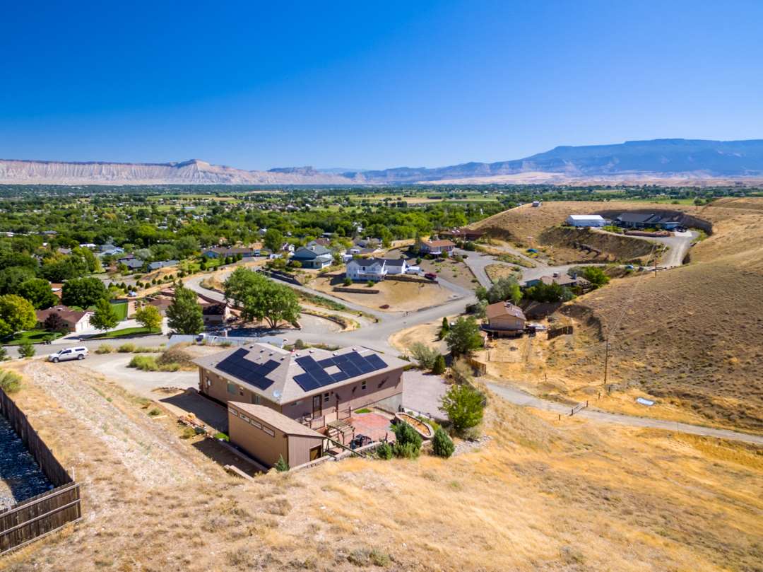 127 29 Road Grand Junction, CO 81503 - Photo 2 of 38 Gallery Image 2