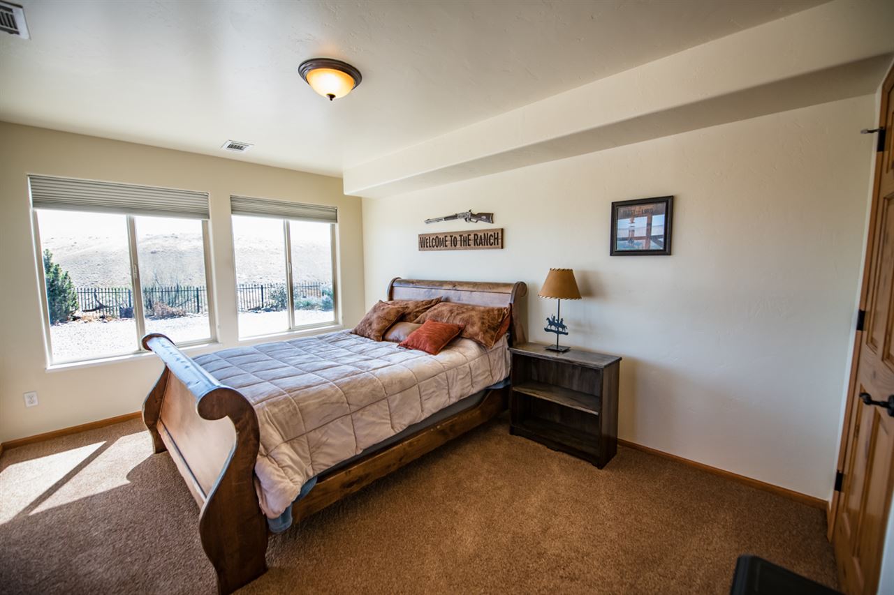 127 29 Road Grand Junction, CO 81503 - Photo 21 of 38 Gallery Image 21