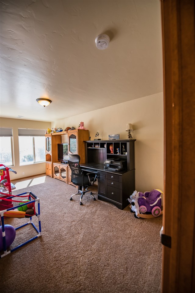 127 29 Road Grand Junction, CO 81503 - Photo 22 of 38 Gallery Image 22