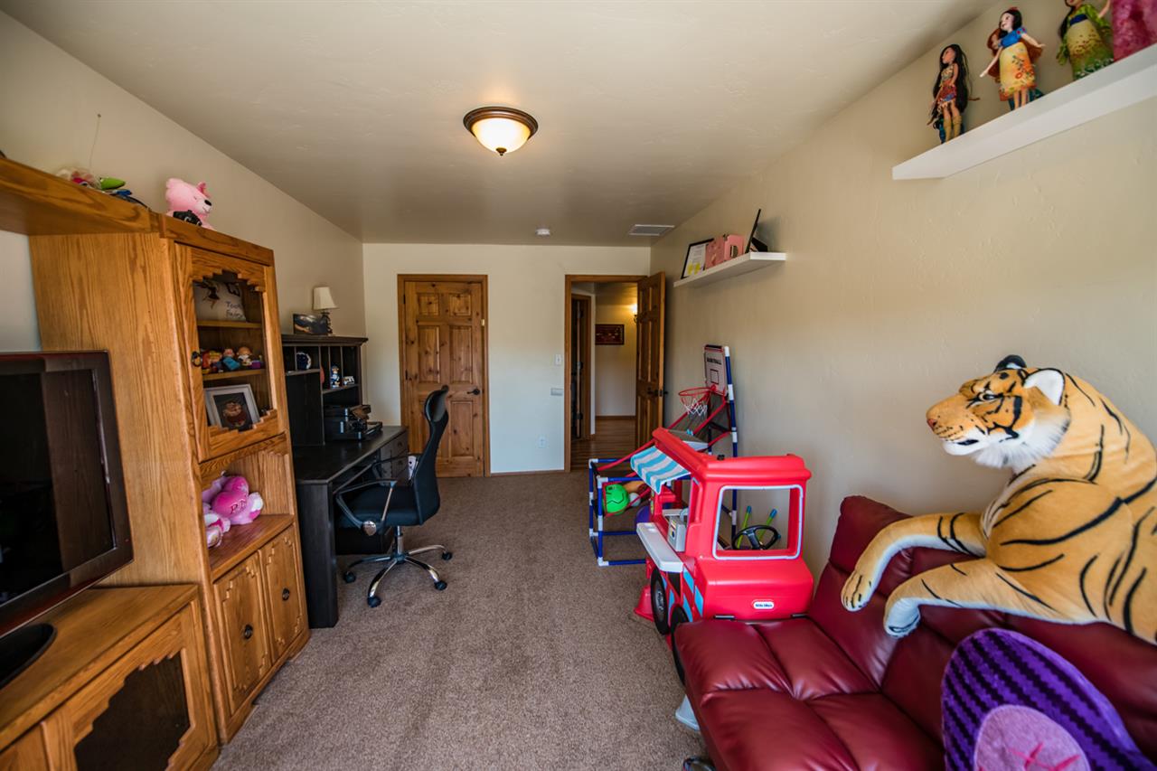 127 29 Road Grand Junction, CO 81503 - Photo 23 of 38 Gallery Image 23