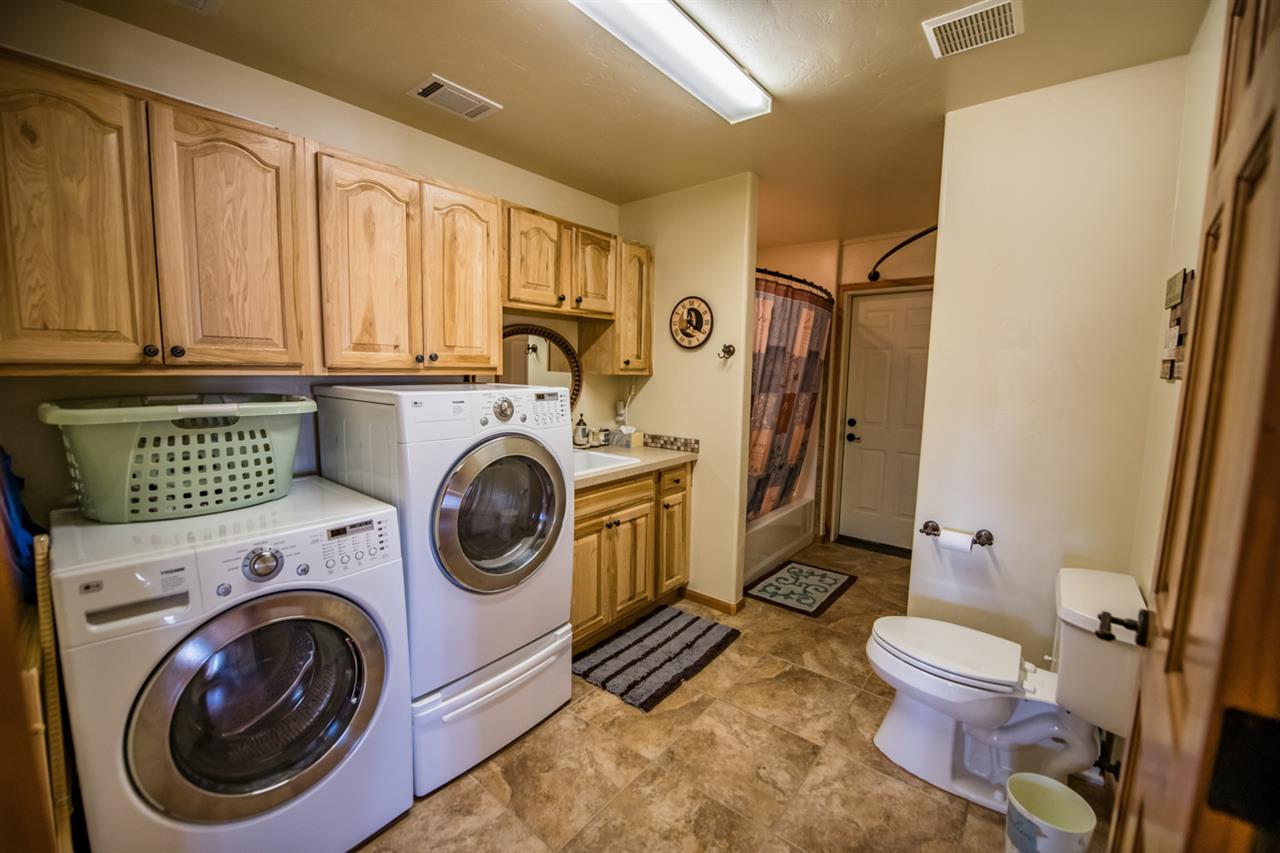 127 29 Road Grand Junction, CO 81503 - Photo 24 of 38 Gallery Image 24