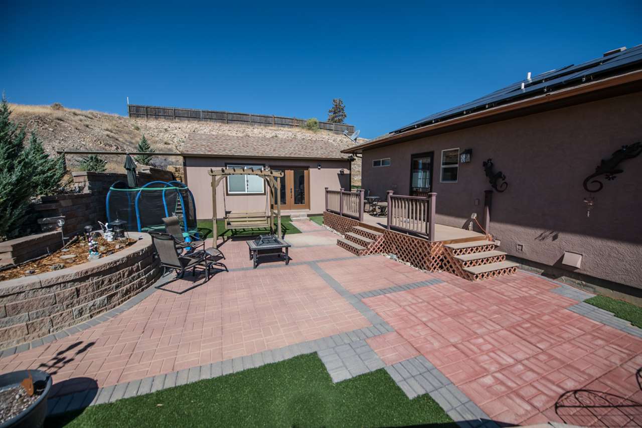 127 29 Road Grand Junction, CO 81503 - Photo 26 of 38 Gallery Image 26