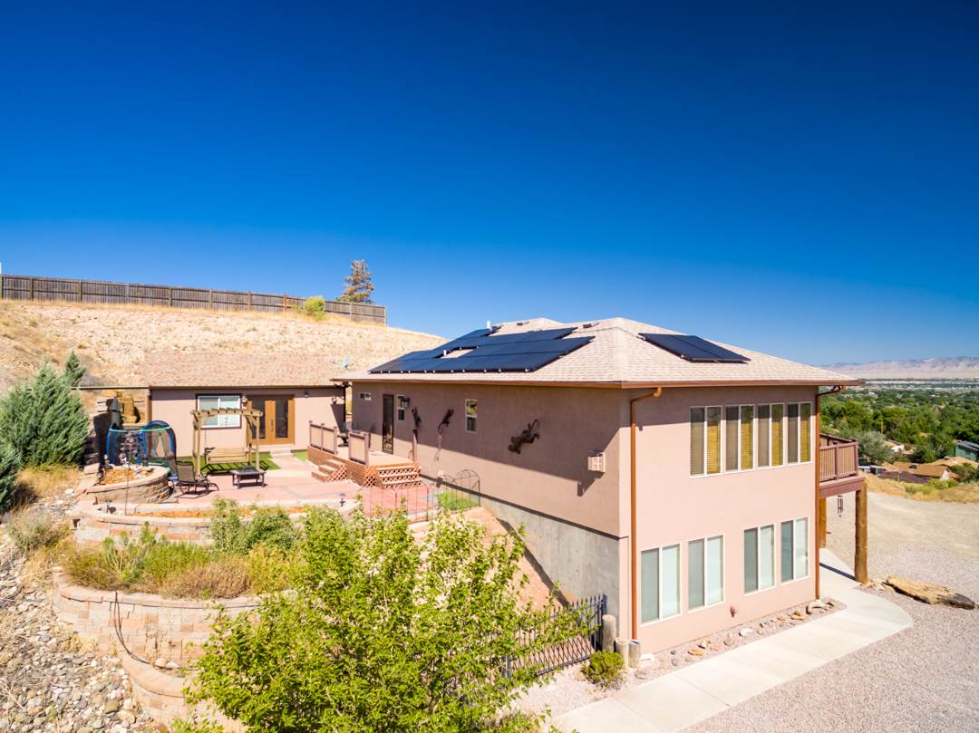 127 29 Road Grand Junction, CO 81503 - Photo 27 of 38 Gallery Image 27