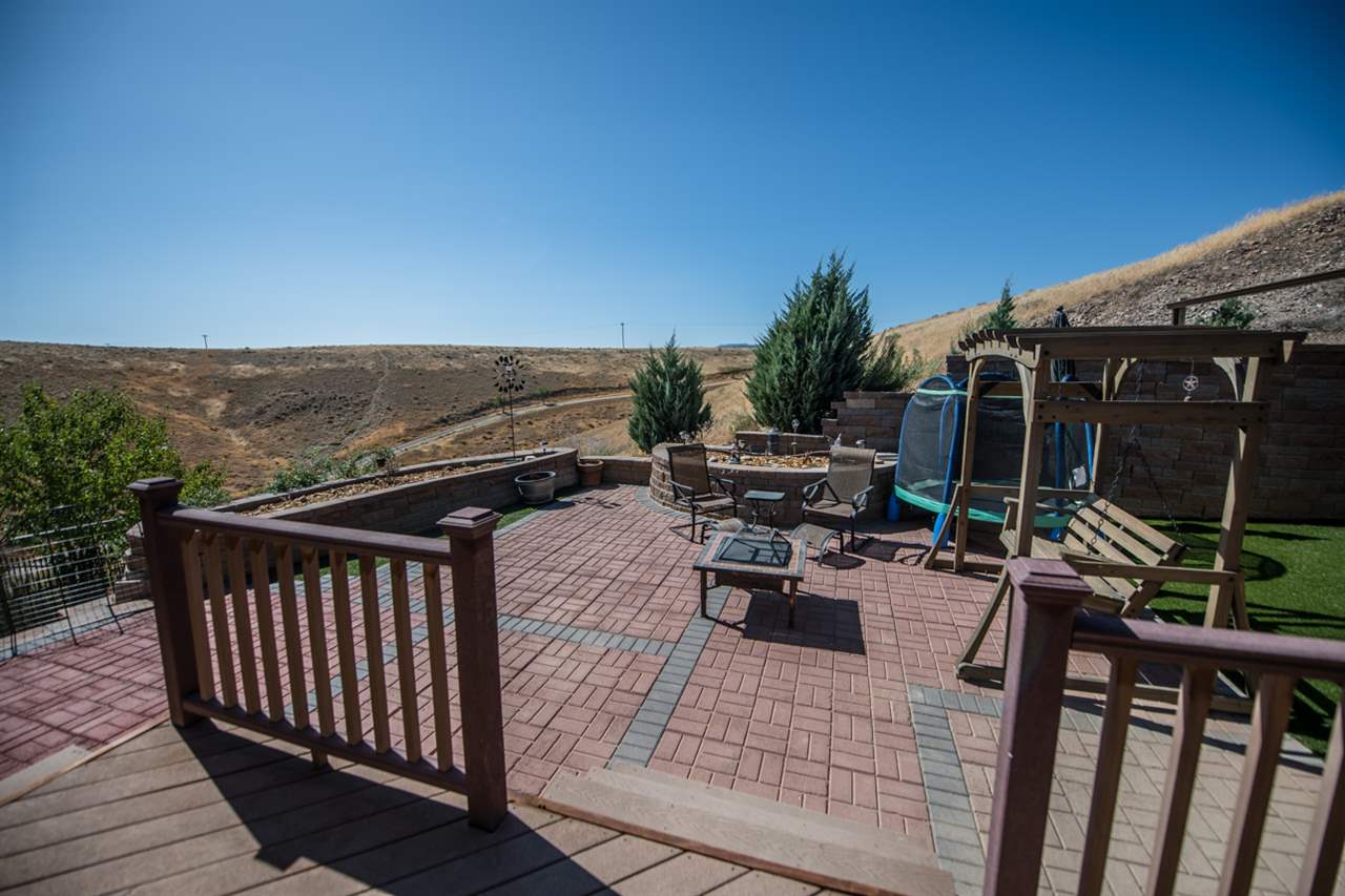 127 29 Road Grand Junction, CO 81503 - Photo 28 of 38 Gallery Image 28