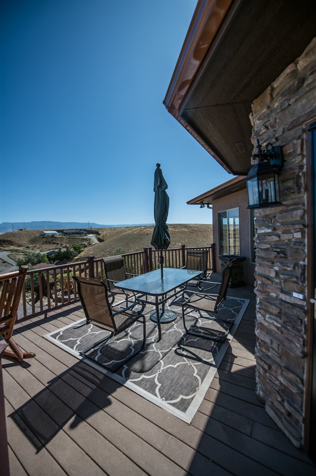 127 29 Road Grand Junction, CO 81503 - Photo 29 of 38 Gallery Image 29