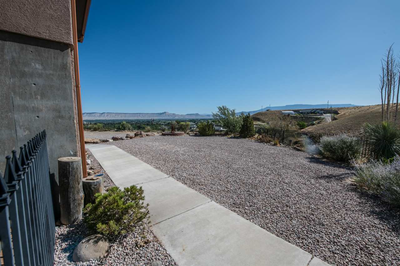 127 29 Road Grand Junction, CO 81503 - Photo 30 of 38 Gallery Image 30