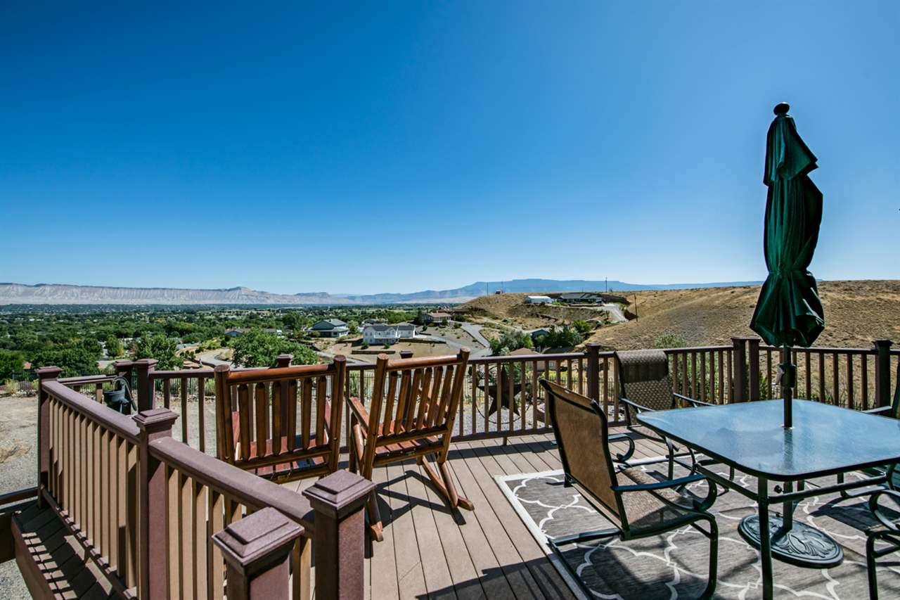 127 29 Road Grand Junction, CO 81503 - Photo 3 of 38 Gallery Image 3