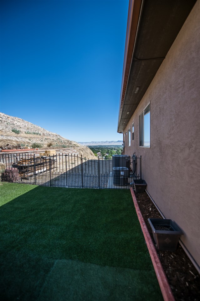 127 29 Road Grand Junction, CO 81503 - Photo 31 of 38 Gallery Image 31