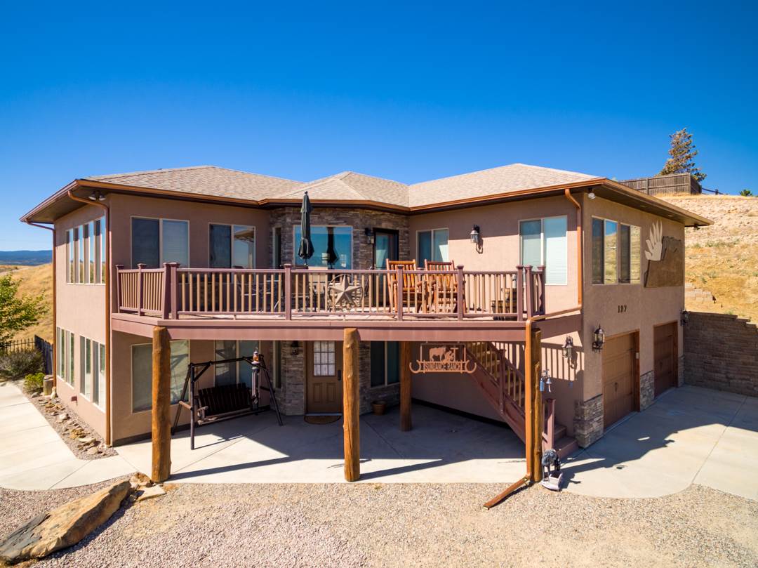 127 29 Road Grand Junction, CO 81503 - Photo 32 of 38 Gallery Image 32