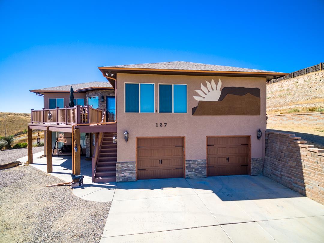 127 29 Road Grand Junction, CO 81503 - Photo 34 of 38 Gallery Image 34