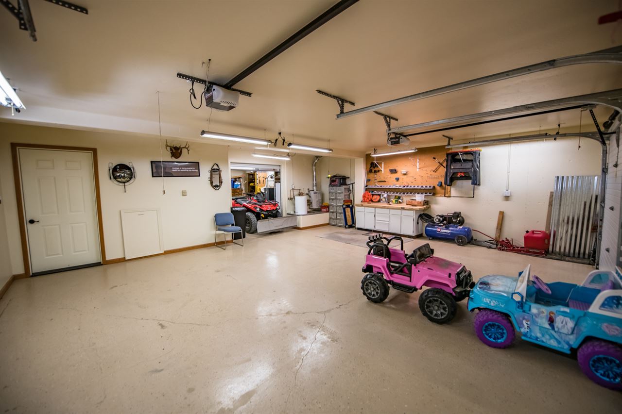 127 29 Road Grand Junction, CO 81503 - Photo 35 of 38 Gallery Image 35