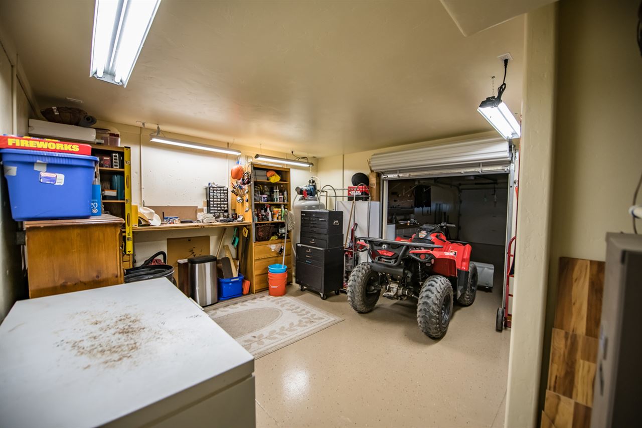 127 29 Road Grand Junction, CO 81503 - Photo 36 of 38 Gallery Image 36