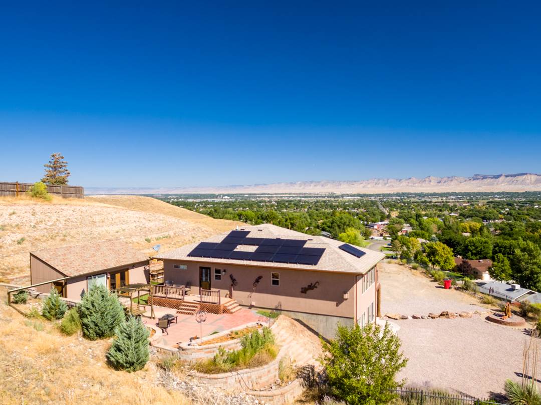 127 29 Road Grand Junction, CO 81503 - Photo 37 of 38 Gallery Image 37