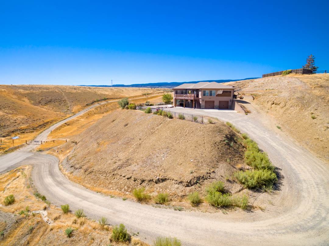 127 29 Road Grand Junction, CO 81503 - Photo 38 of 38 Gallery Image 38