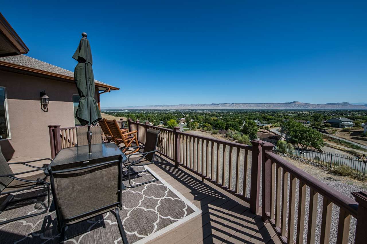 127 29 Road Grand Junction, CO 81503 - Photo 4 of 38 Gallery Image 4