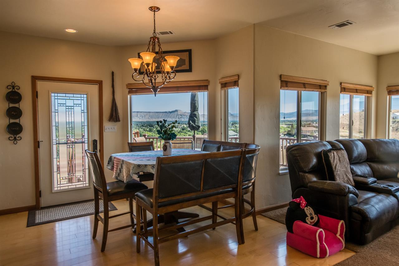 127 29 Road Grand Junction, CO 81503 - Photo 5 of 38 Gallery Image 5