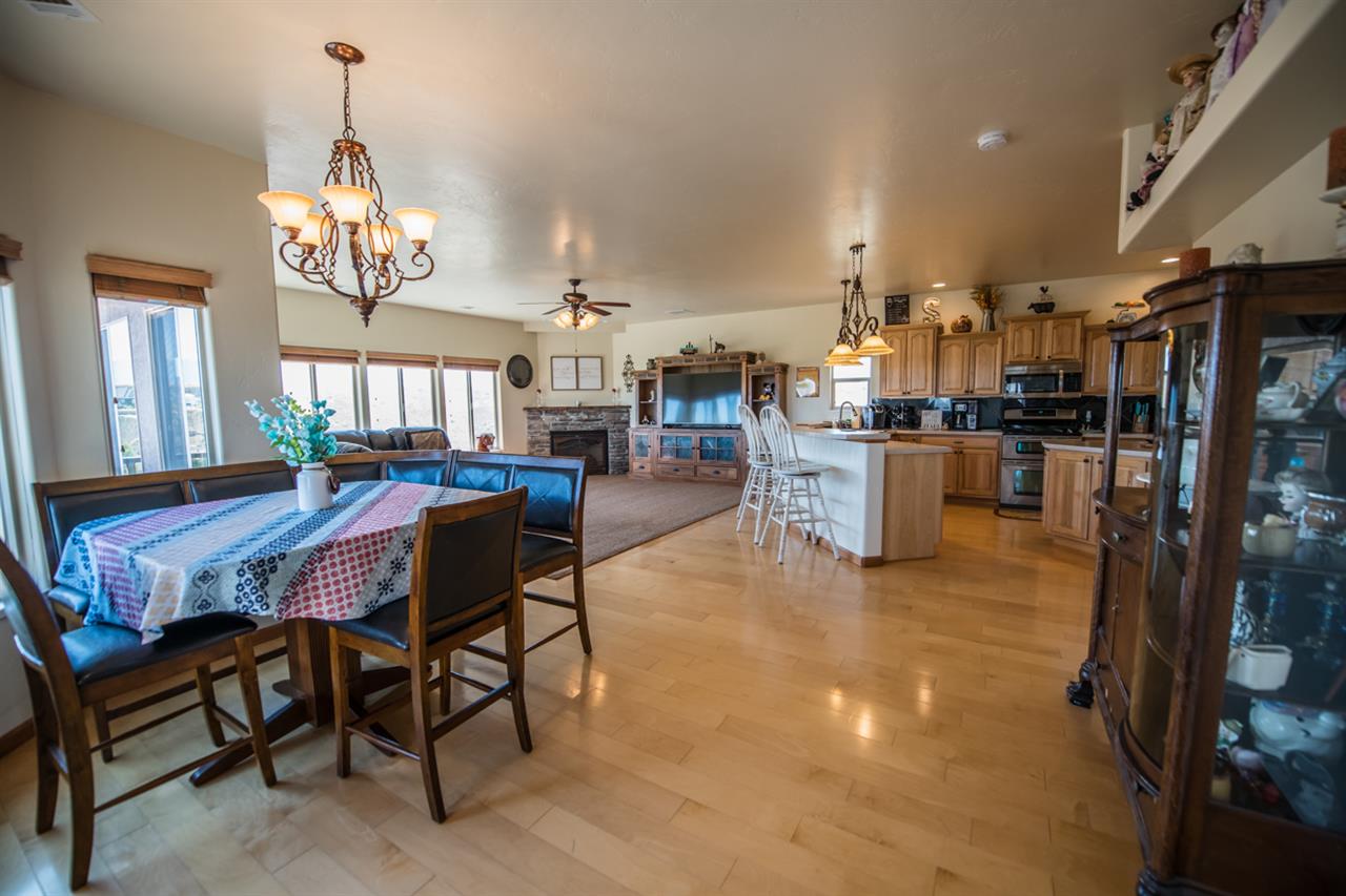 127 29 Road Grand Junction, CO 81503 - Photo 6 of 38 Gallery Image 6
