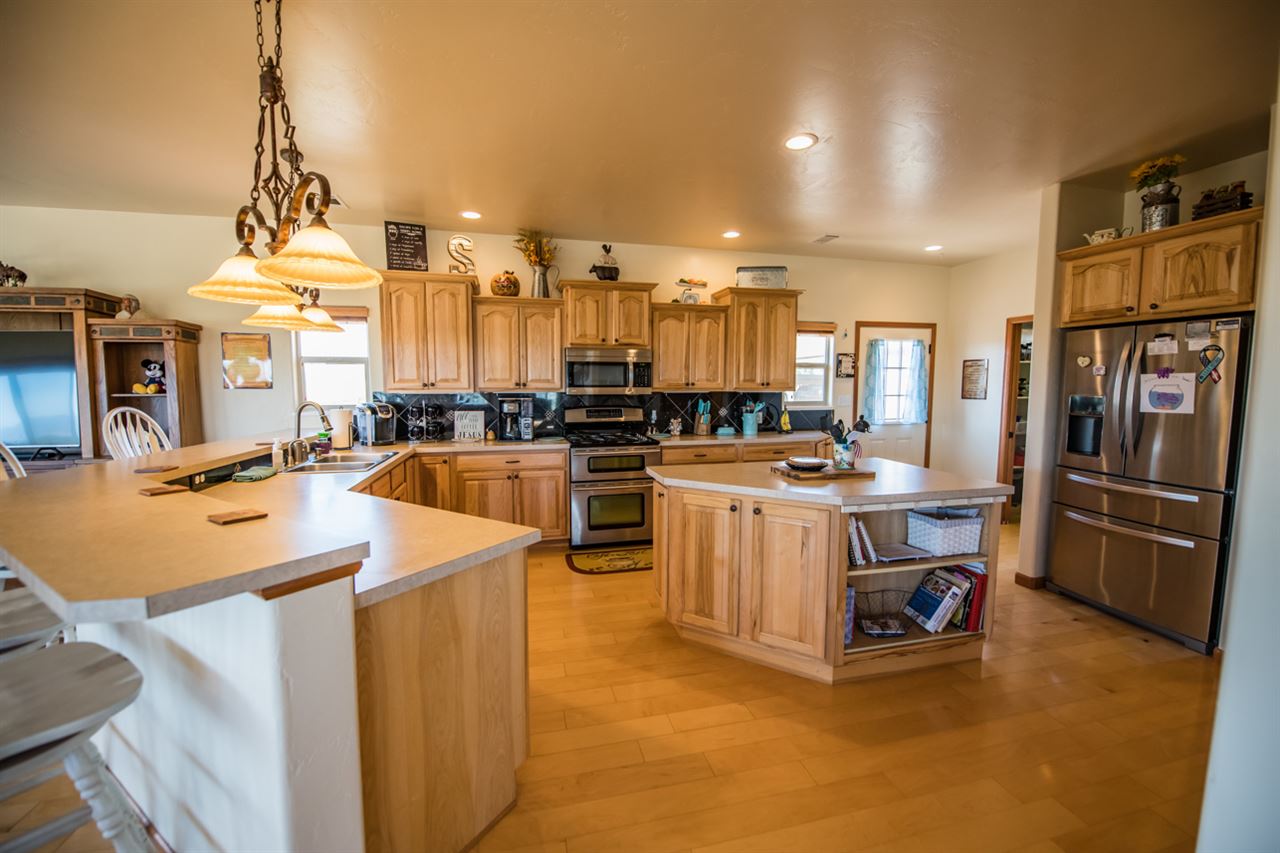 127 29 Road Grand Junction, CO 81503 - Photo 7 of 38 Gallery Image 7