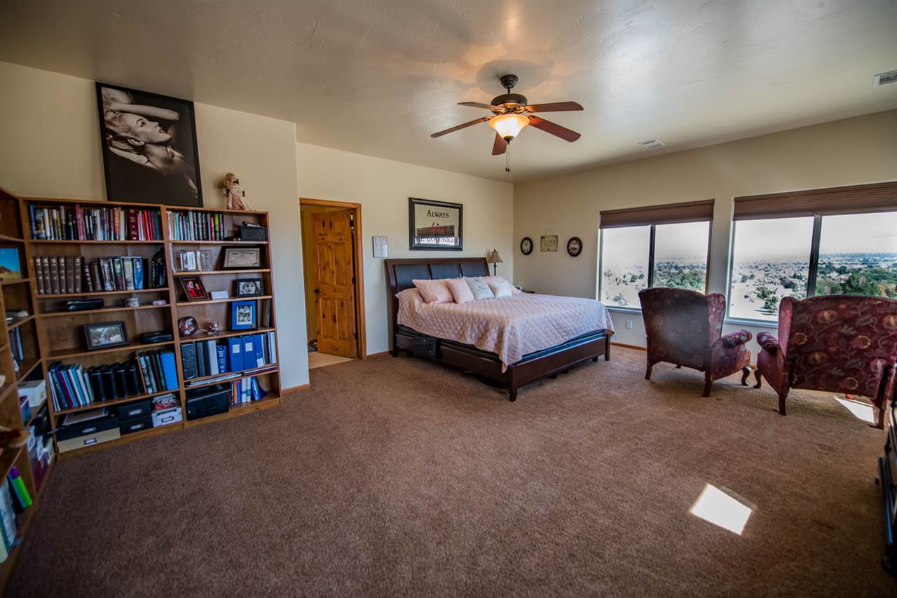 127 29 Road Grand Junction, CO 81503 - Photo 10 of 38 Gallery Image 10