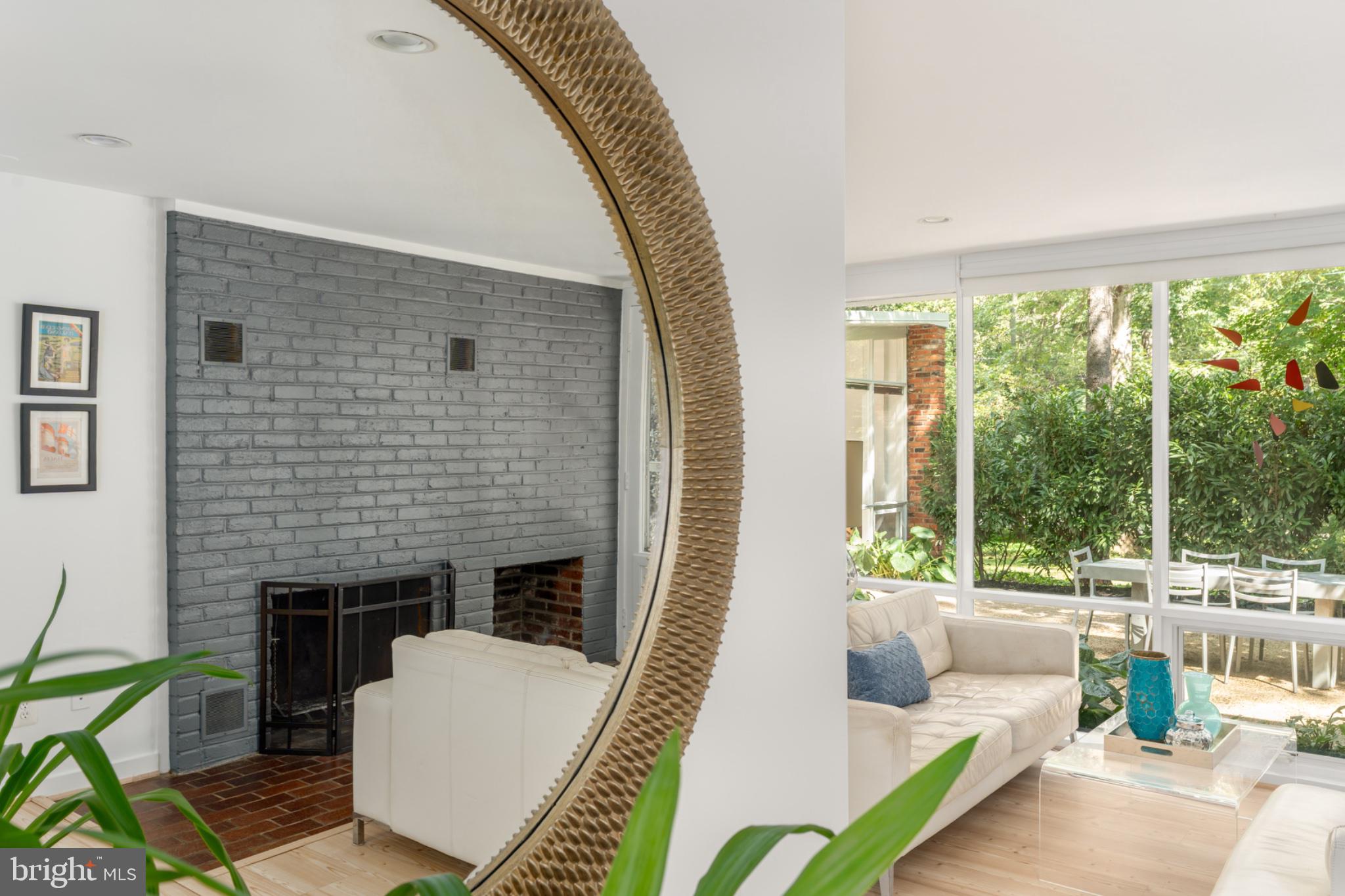 7216 Stafford Road Alexandria, VA 22307 - Photo 12 of 54 Gallery Image 12