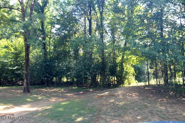 $560,000 | 145 Annandale Golf Club Drive, Madison, MS 39110