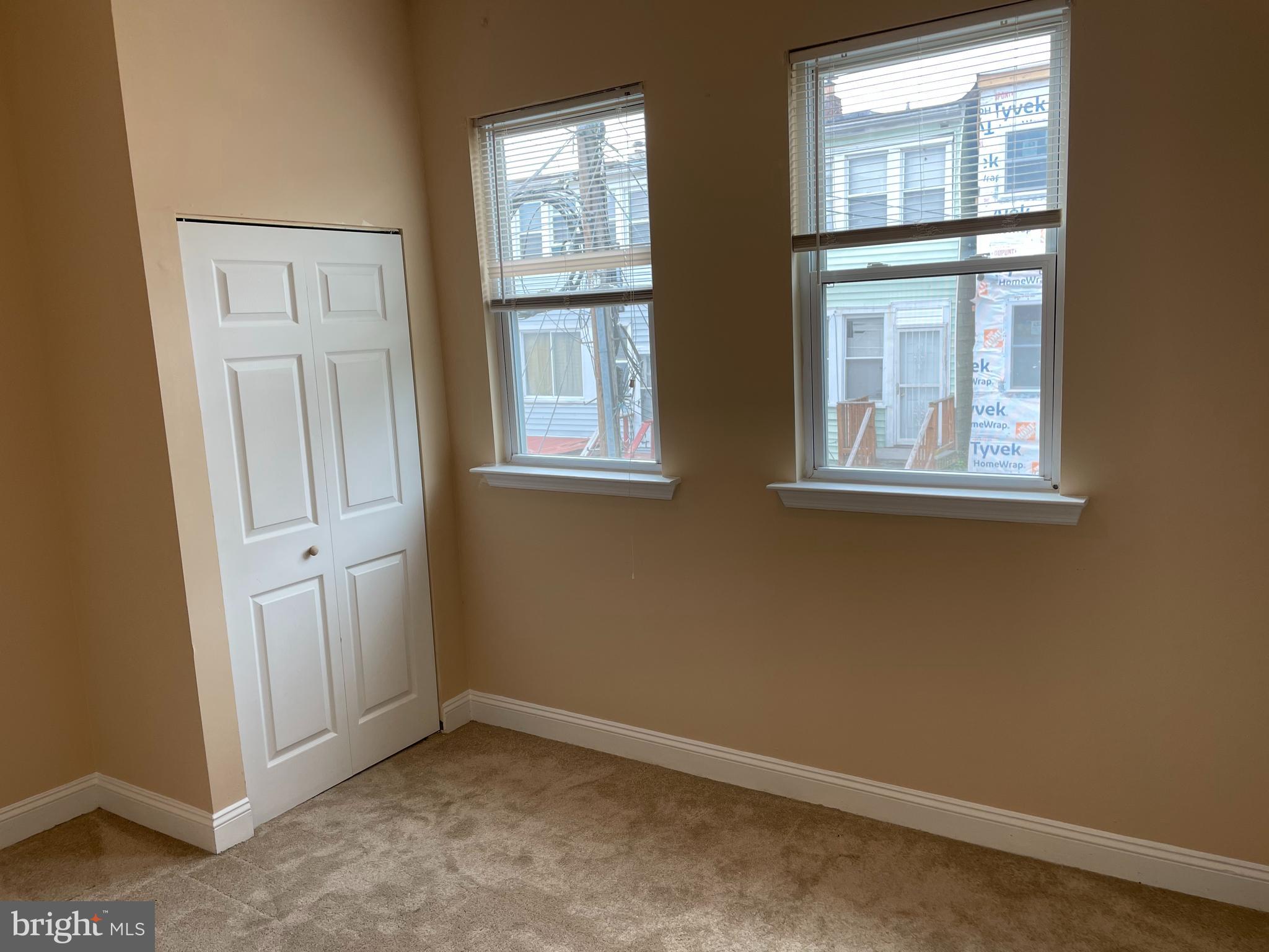 1424 Staples Street Northeast, Unit 3 Washington, DC 20002 - Photo 23 of 26