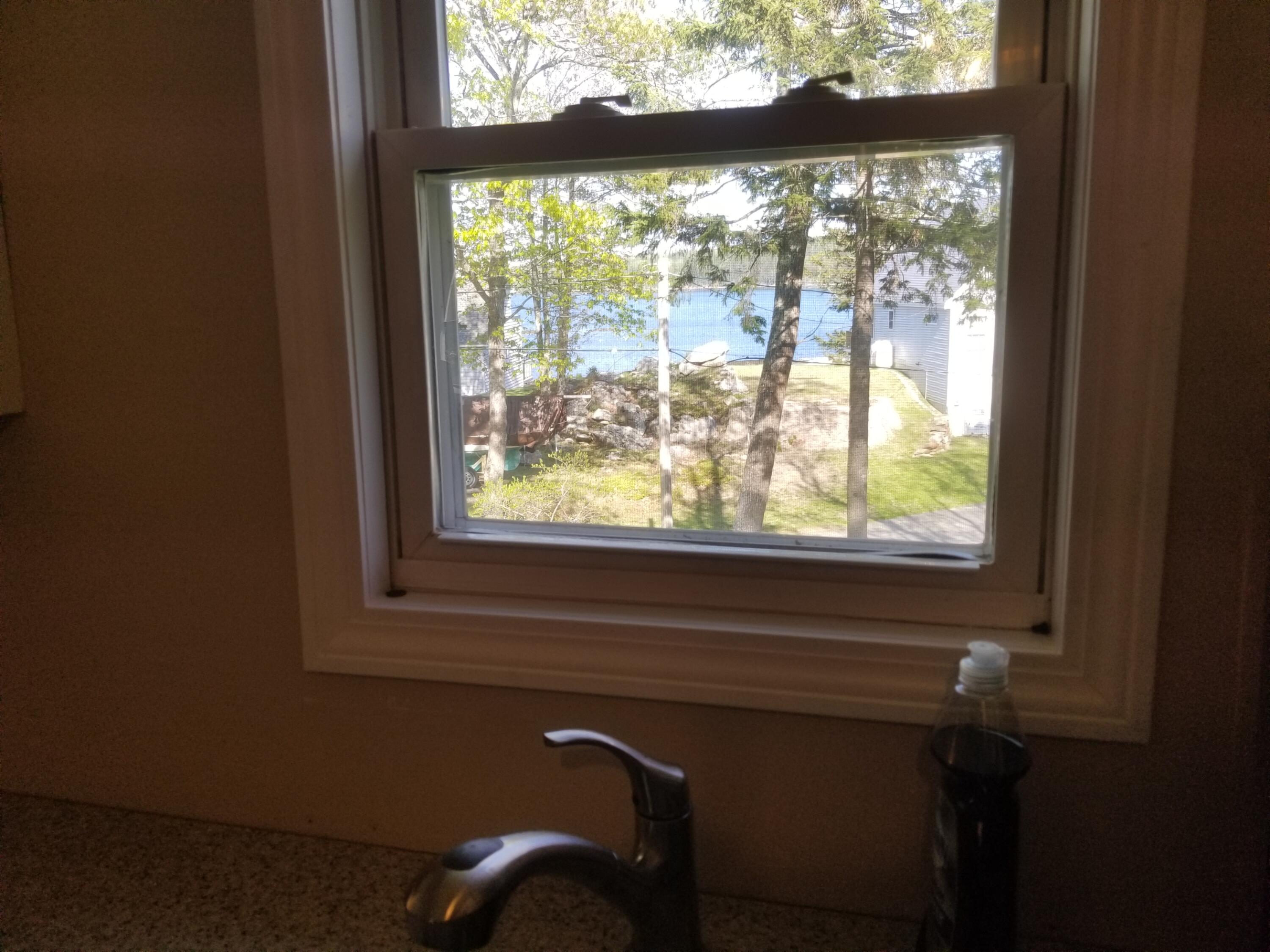 5 Warren Street Harpswell, ME 04079 - Photo 18 of 34 20230518_163800