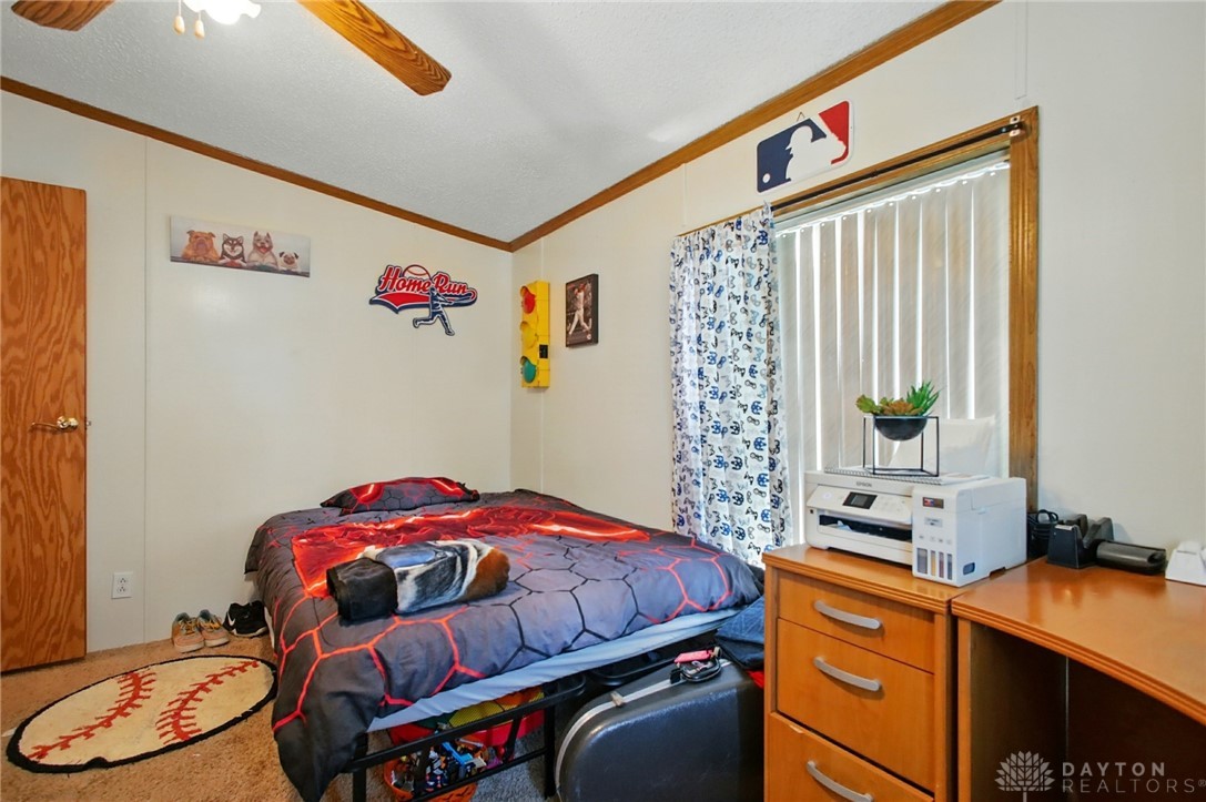 4100 Troy Road, Unit 12 Springfield, OH 45502 - Photo 34 of 44