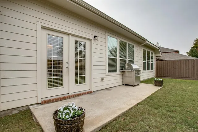 $2,250 | 2007 Highland Drive, Wylie, TX 75098