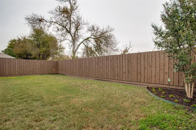 $2,250 | 2007 Highland Drive, Wylie, TX 75098