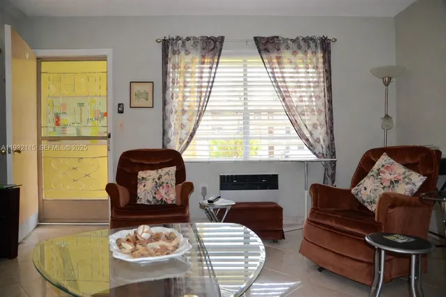 $85,000 | 17090 Northeast 14th Avenue, Unit 107, Miami, FL 33162