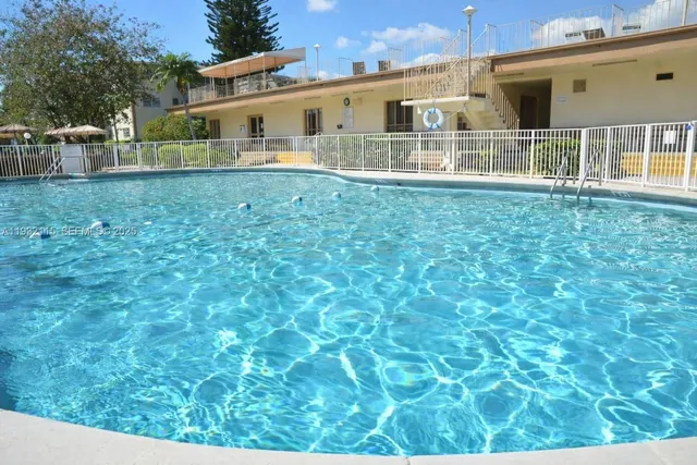 $85,000 | 17090 Northeast 14th Avenue, Unit 107, Miami, FL 33162