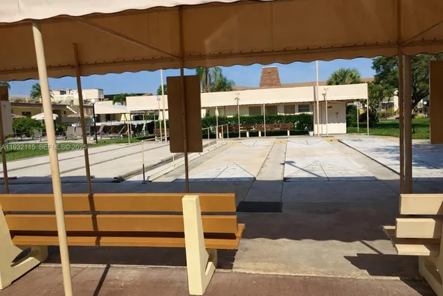 $85,000 | 17090 Northeast 14th Avenue, Unit 107, Miami, FL 33162