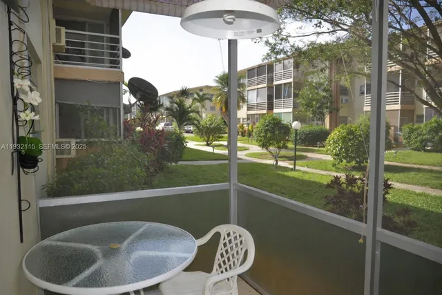 $85,000 | 17090 Northeast 14th Avenue, Unit 107, Miami, FL 33162