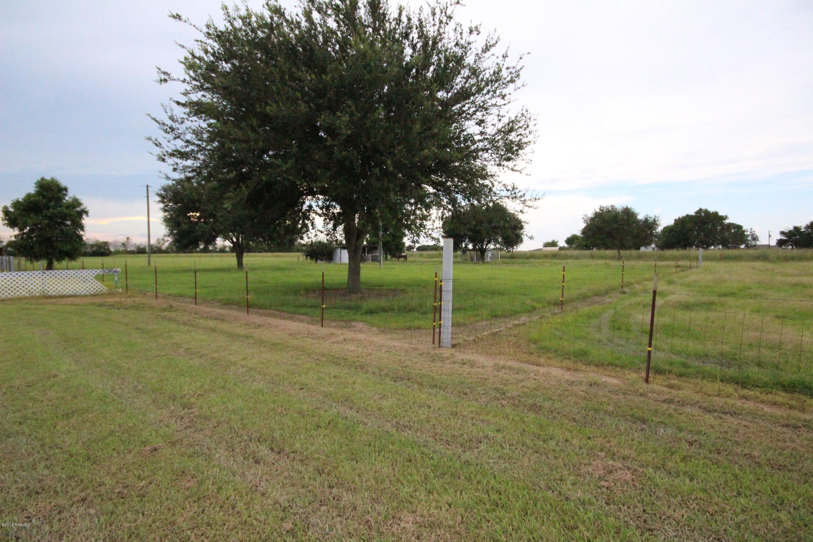 2273 Prairie Hayes Road Branch, LA 70516 - Photo 6 of 19 IMG_1917