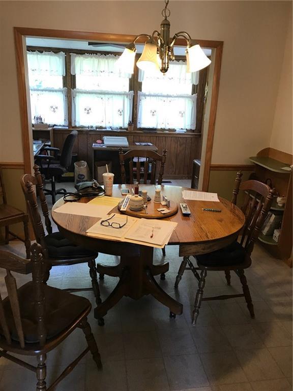 1078 Three Mile Road Urbana, OH 43078 - Photo 10 of 13