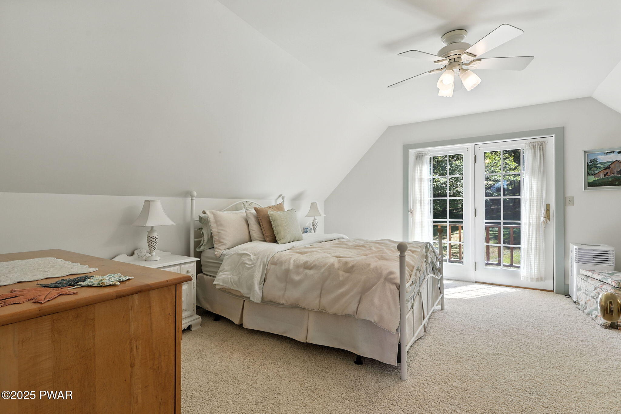 36 Stone Bridge Lane Waymart, PA 18472 - Photo 40 of 99